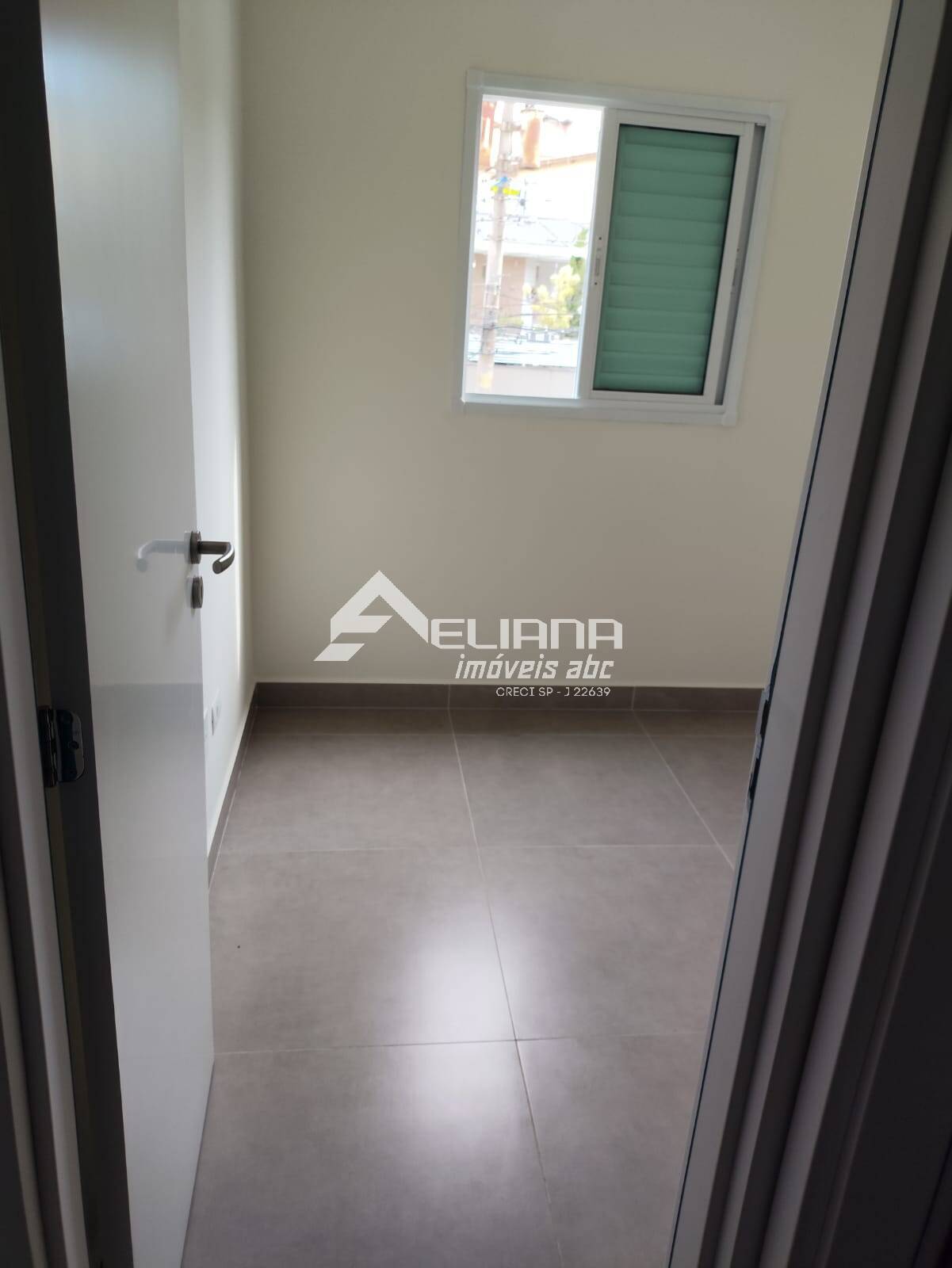 Apartamento, 2 quartos, 52 m² - Foto 8