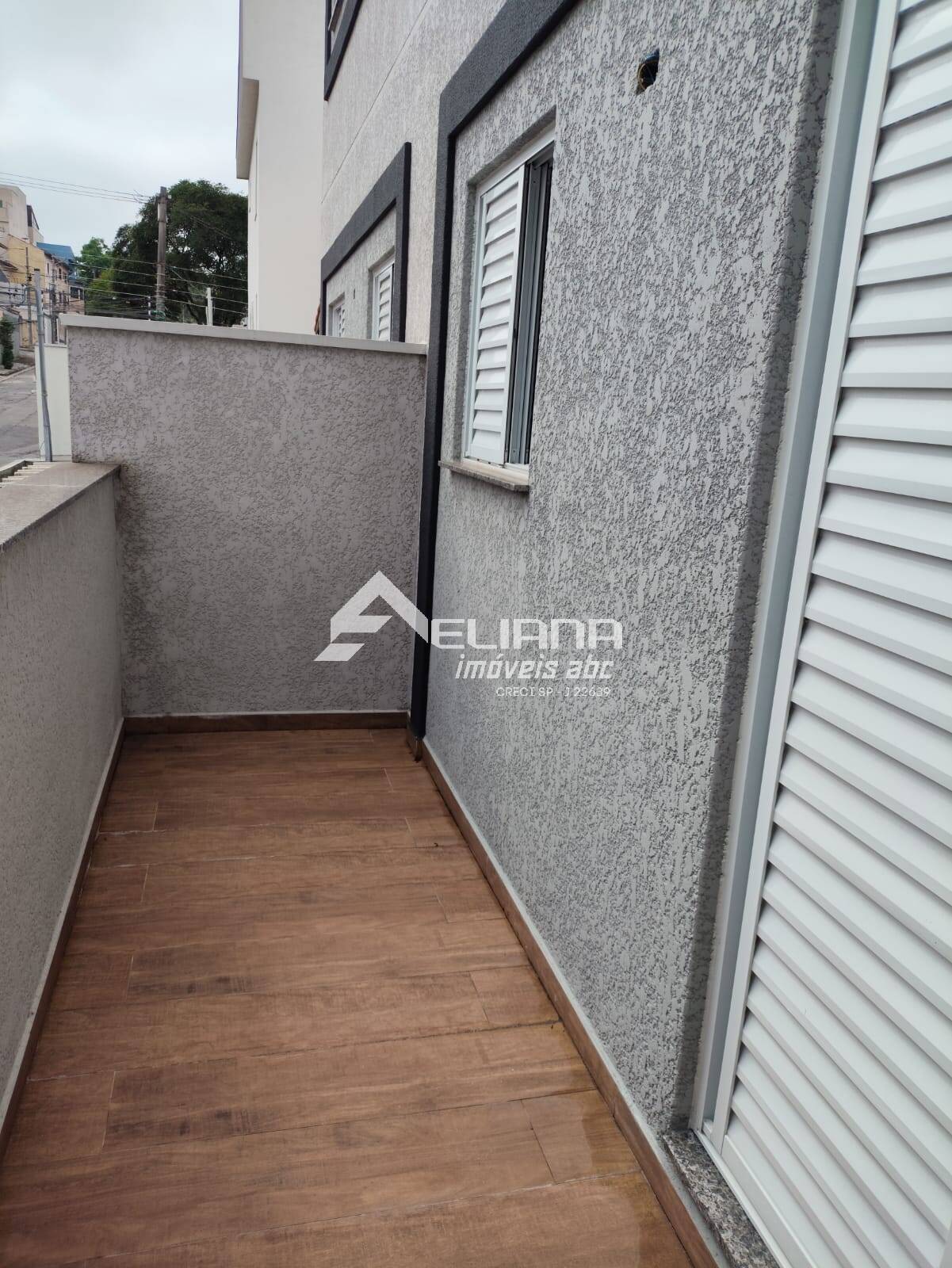 Apartamento, 2 quartos, 52 m² - Foto 3