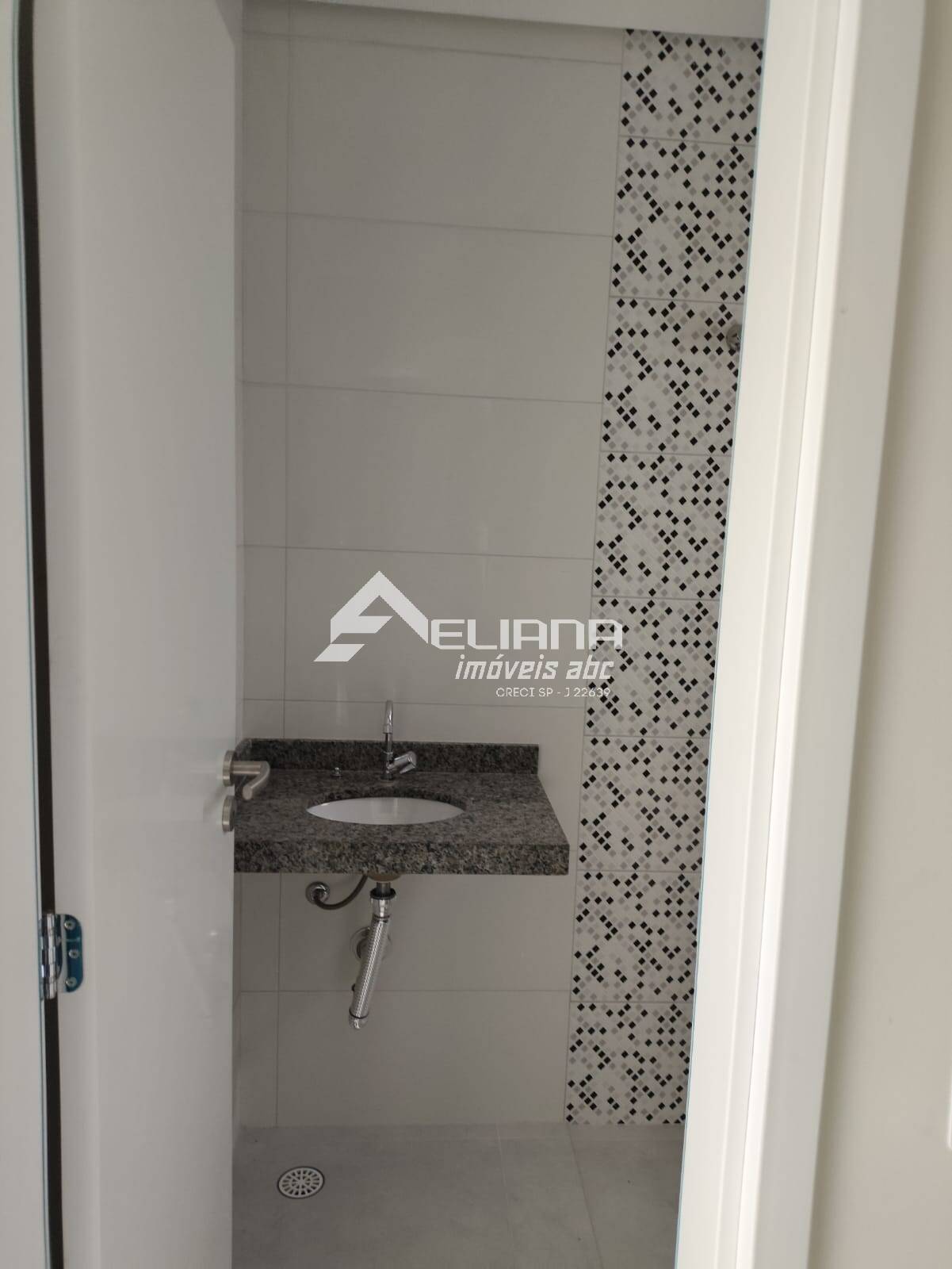 Apartamento, 2 quartos, 52 m² - Foto 10