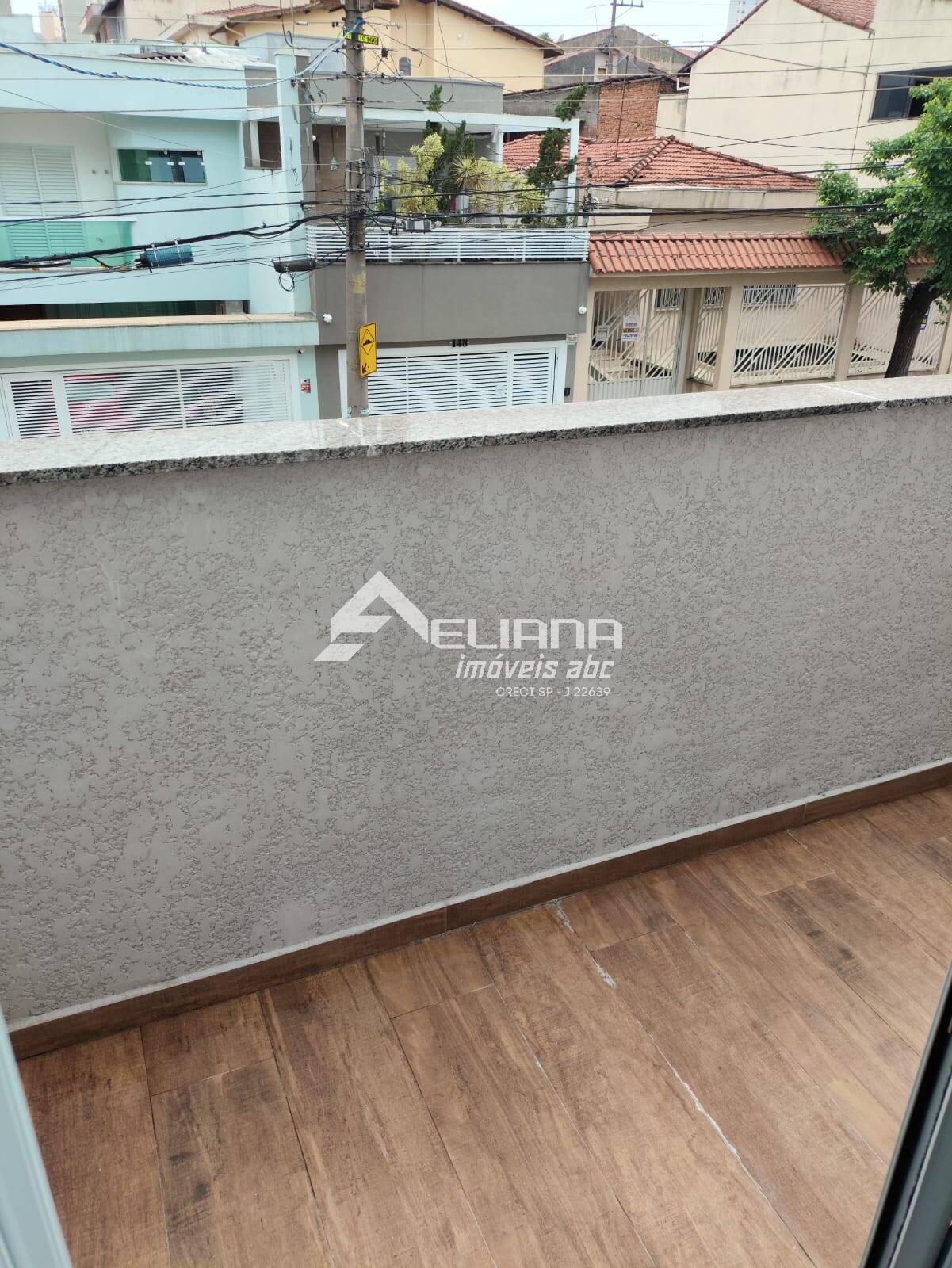 Apartamento, 2 quartos, 52 m² - Foto 2