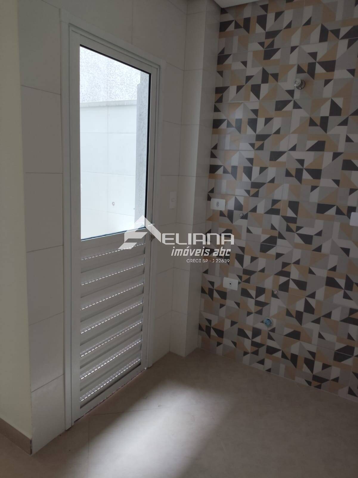 Apartamento, 2 quartos, 52 m² - Foto 12