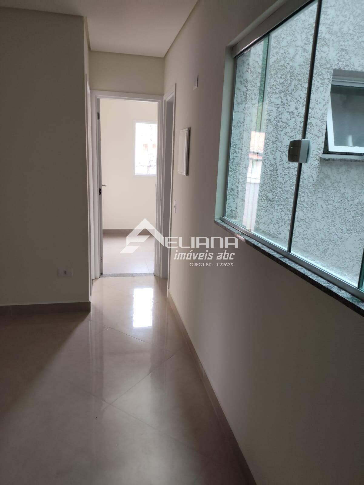 Apartamento, 2 quartos, 52 m² - Foto 11