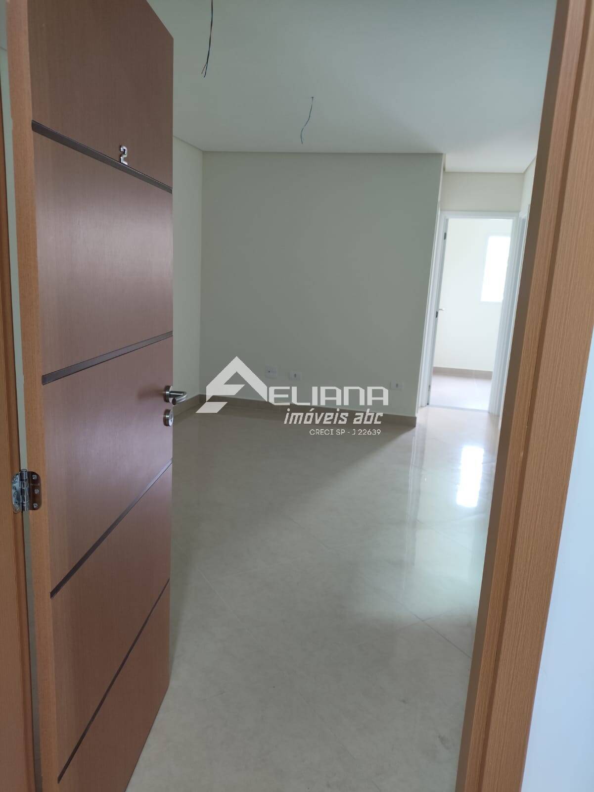 Apartamento, 2 quartos, 52 m² - Foto 4
