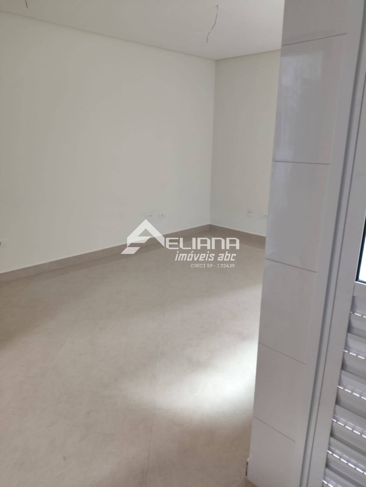 Apartamento, 2 quartos, 52 m² - Foto 5