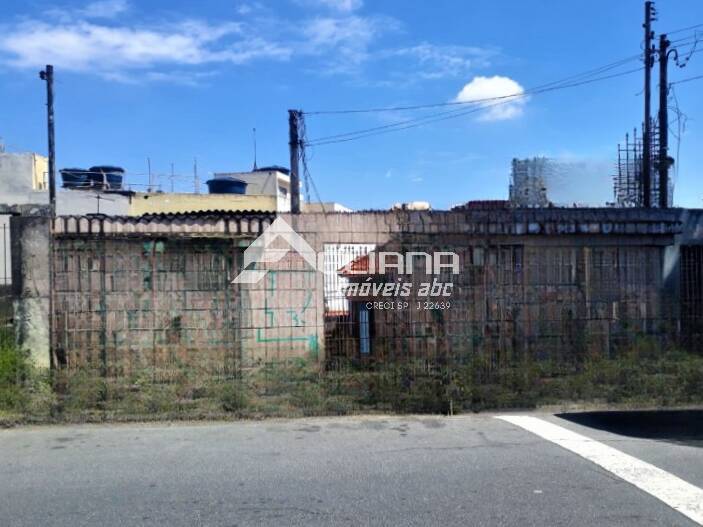 Loteamento e Condomínio, 178 m² - Foto 1