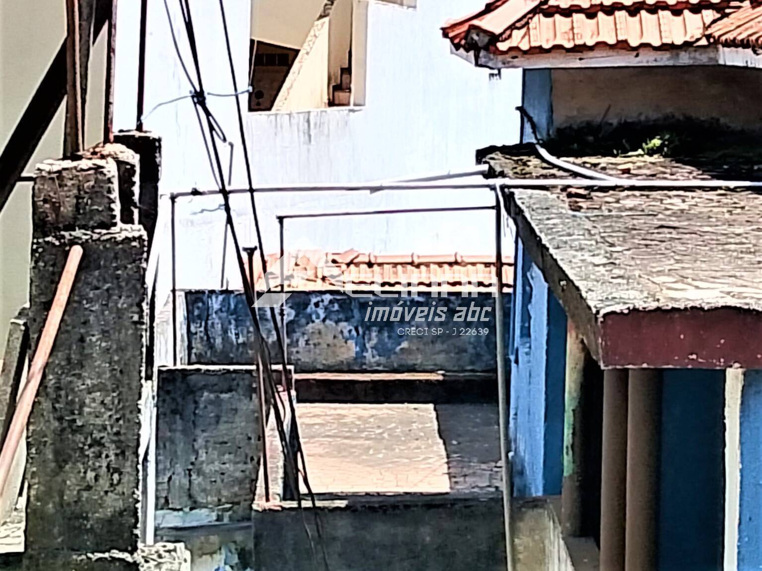 Loteamento e Condomínio, 178 m² - Foto 2