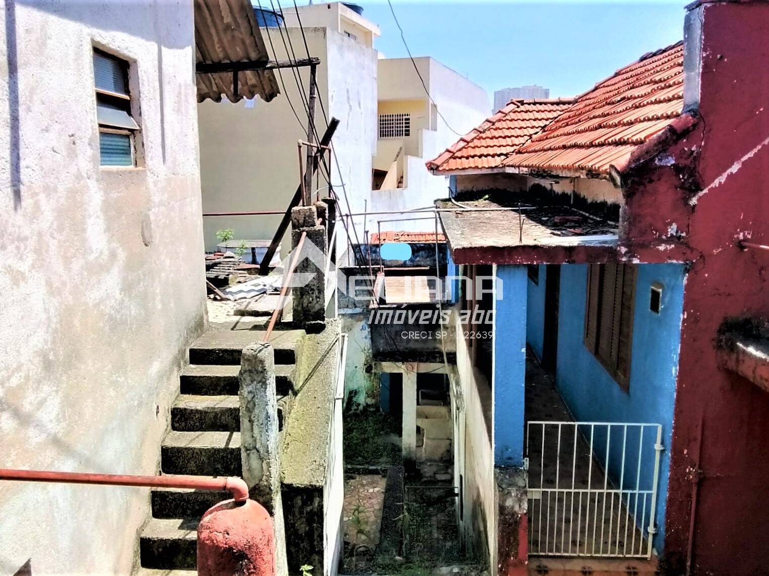 Loteamento e Condomínio, 178 m² - Foto 7