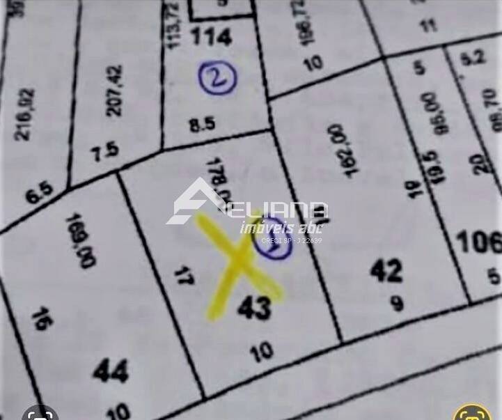 Loteamento e Condomínio, 178 m² - Foto 9