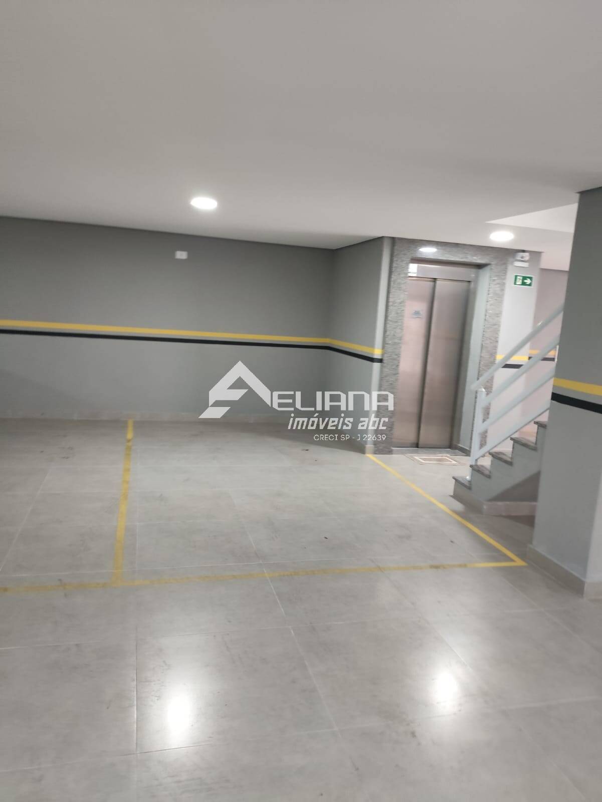Apartamento, 2 quartos, 52 m² - Foto 13