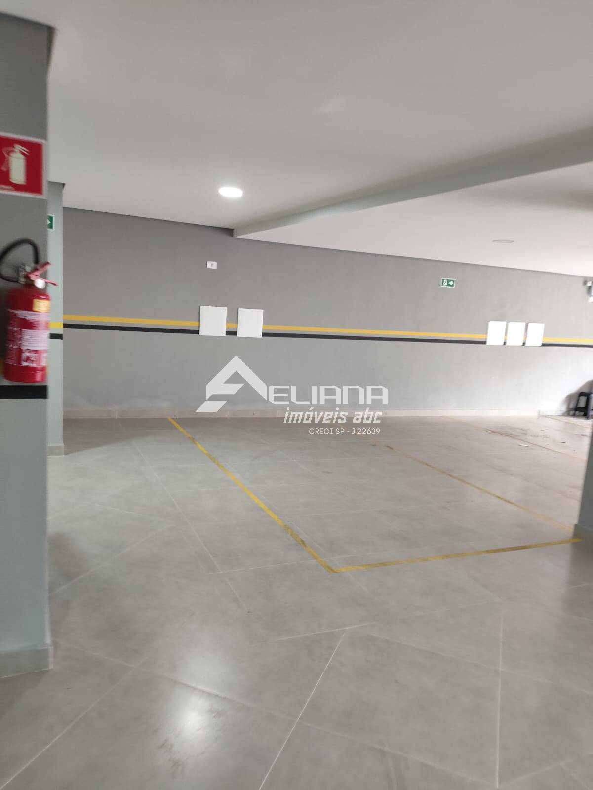 Apartamento, 2 quartos, 52 m² - Foto 14