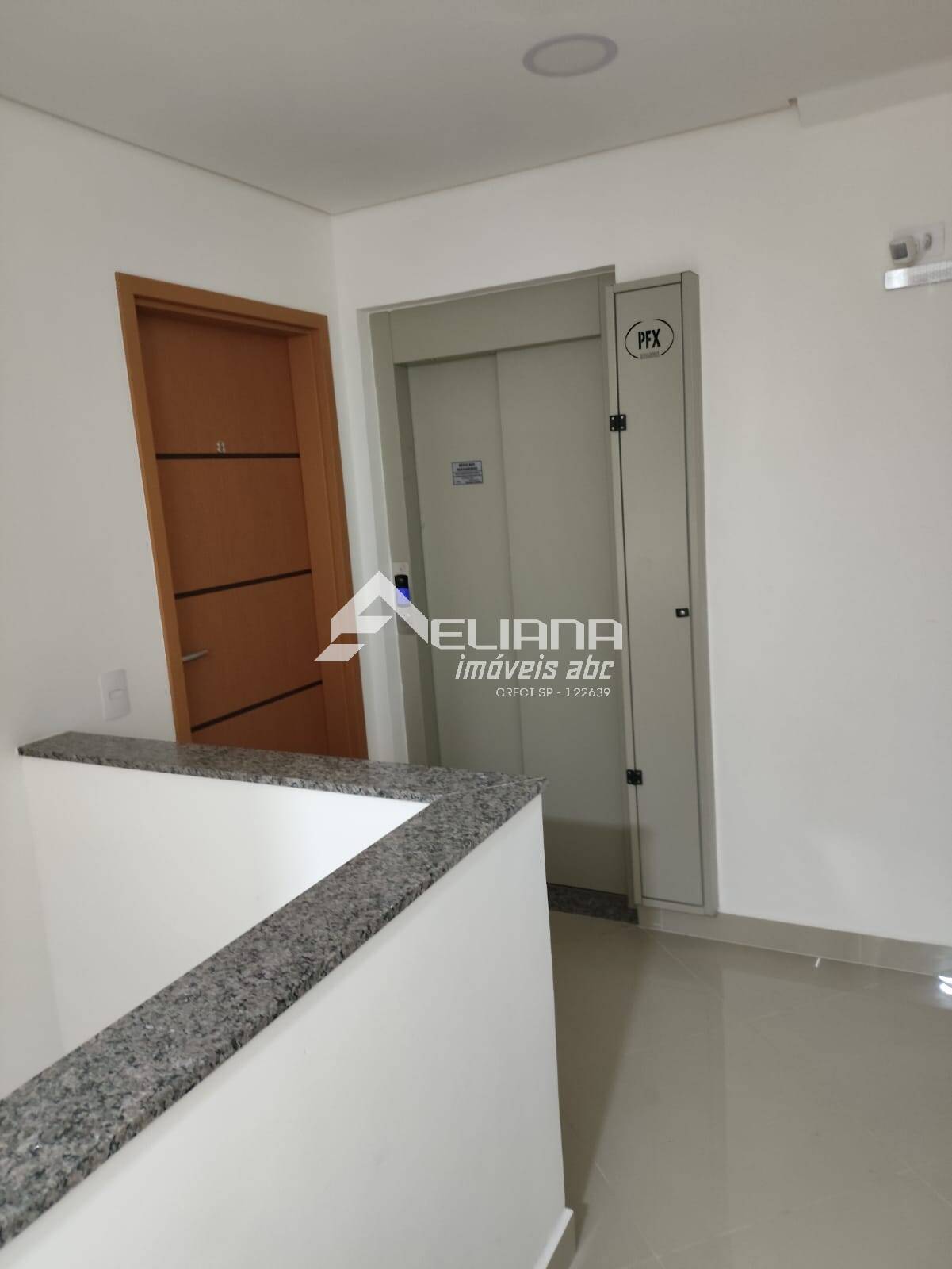 Apartamento, 2 quartos, 52 m² - Foto 16