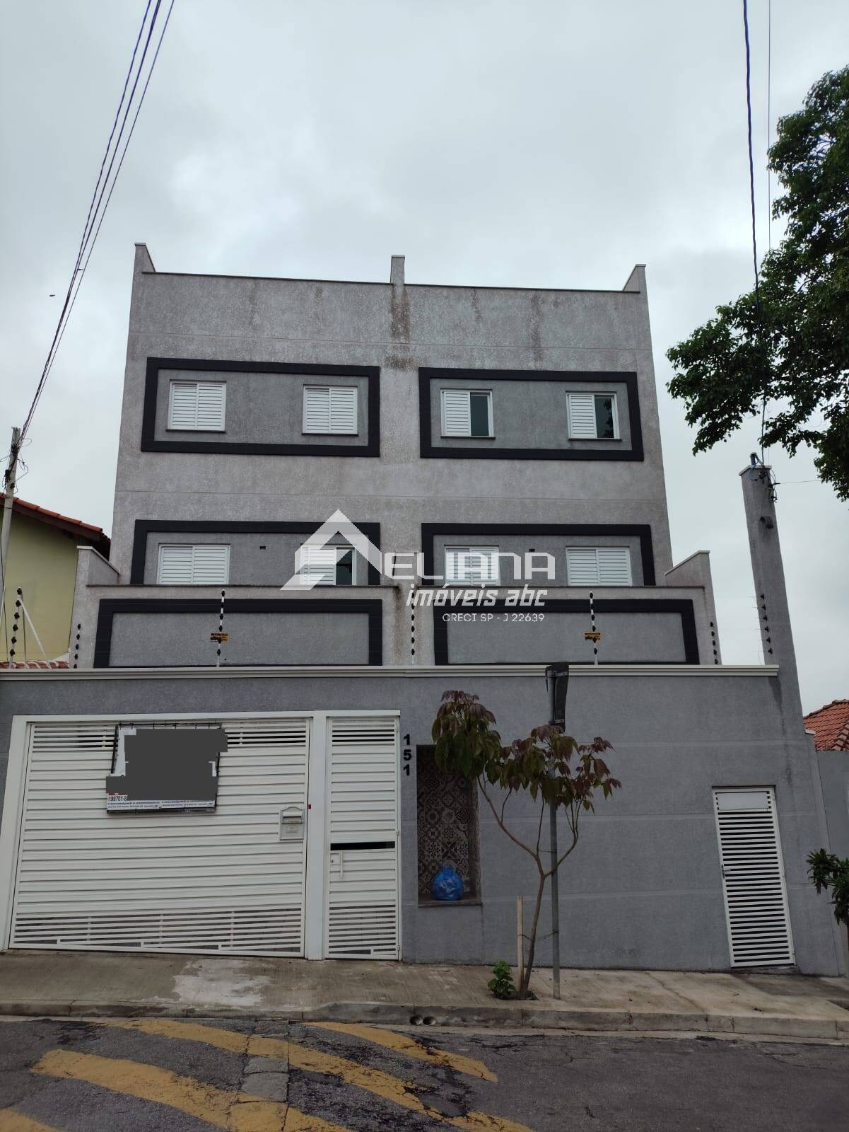 Apartamento, 2 quartos, 52 m² - Foto 17