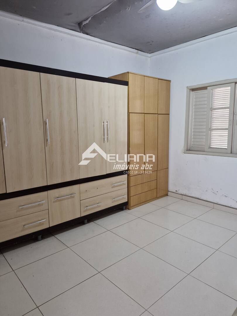 Casa, 2 quartos, 211 m² - Foto 13