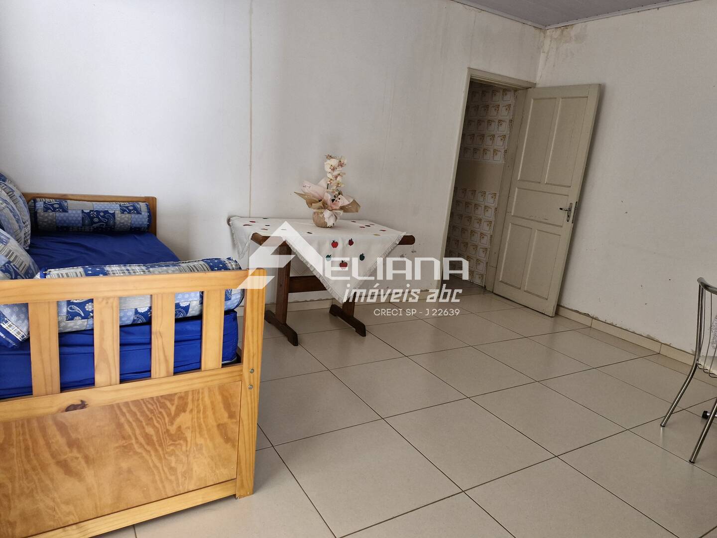 Casa, 2 quartos, 211 m² - Foto 2