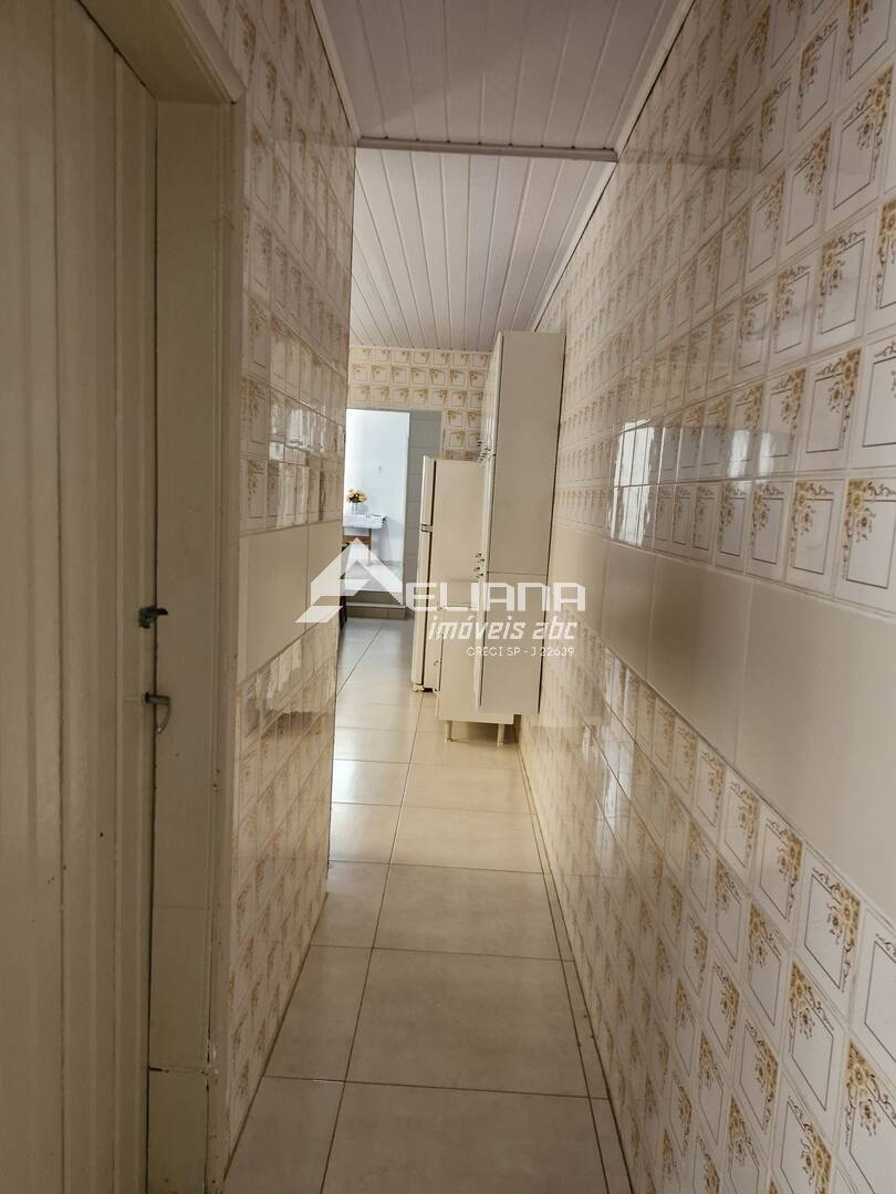 Casa, 2 quartos, 211 m² - Foto 7