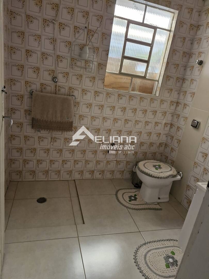 Casa, 2 quartos, 211 m² - Foto 9