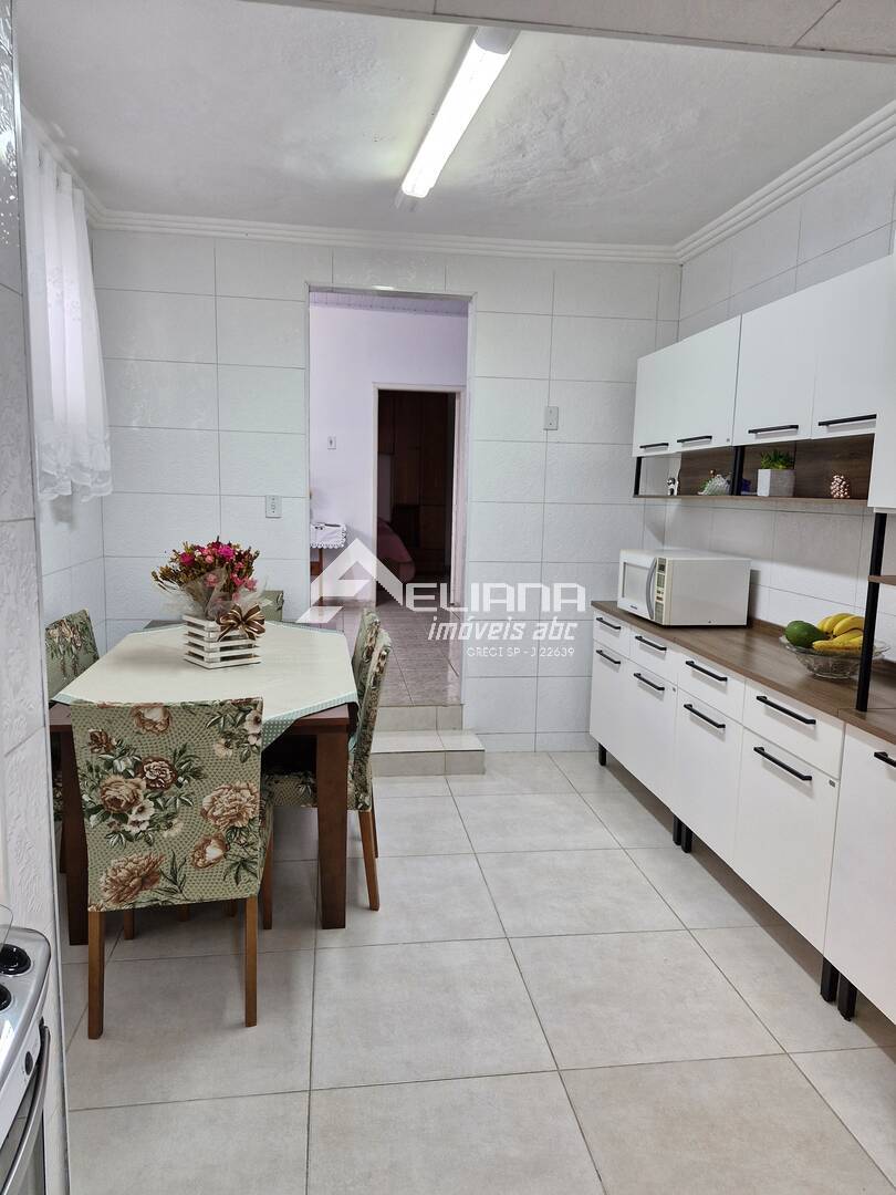 Casa, 2 quartos, 211 m² - Foto 3