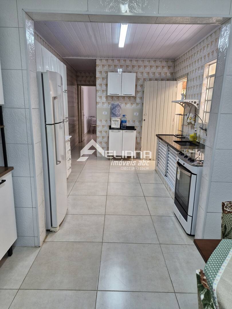 Casa, 2 quartos, 211 m² - Foto 8