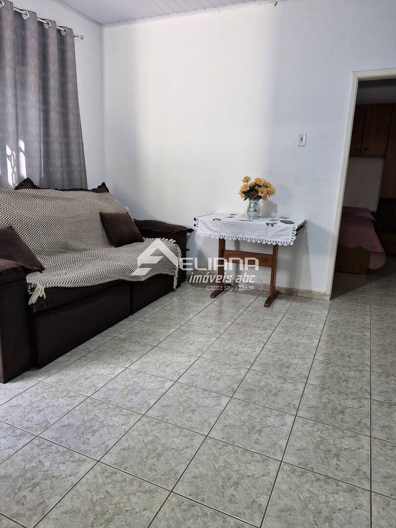 Casa, 2 quartos, 211 m² - Foto 6