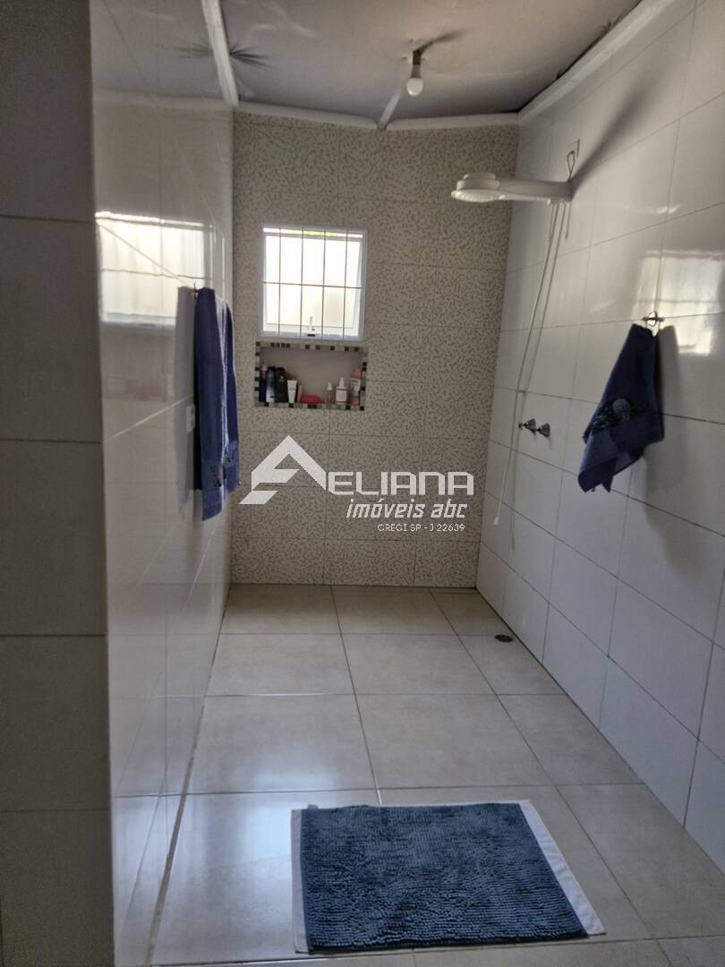 Casa, 2 quartos, 211 m² - Foto 10