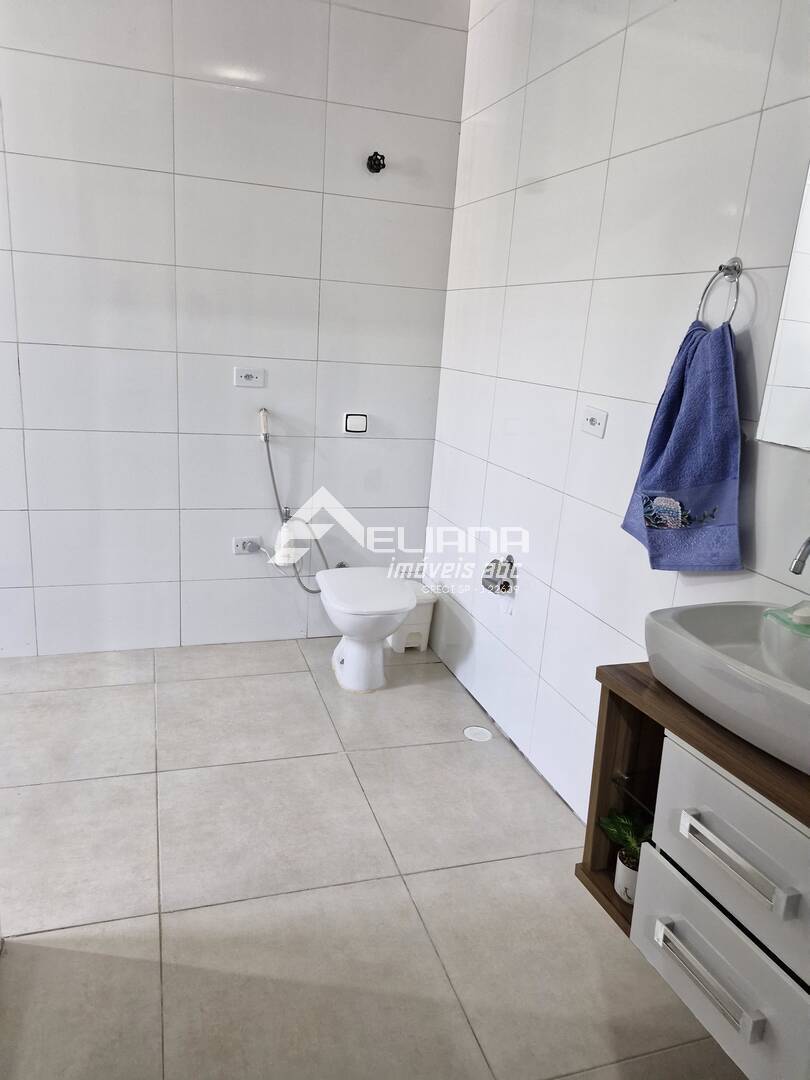 Casa, 2 quartos, 211 m² - Foto 11