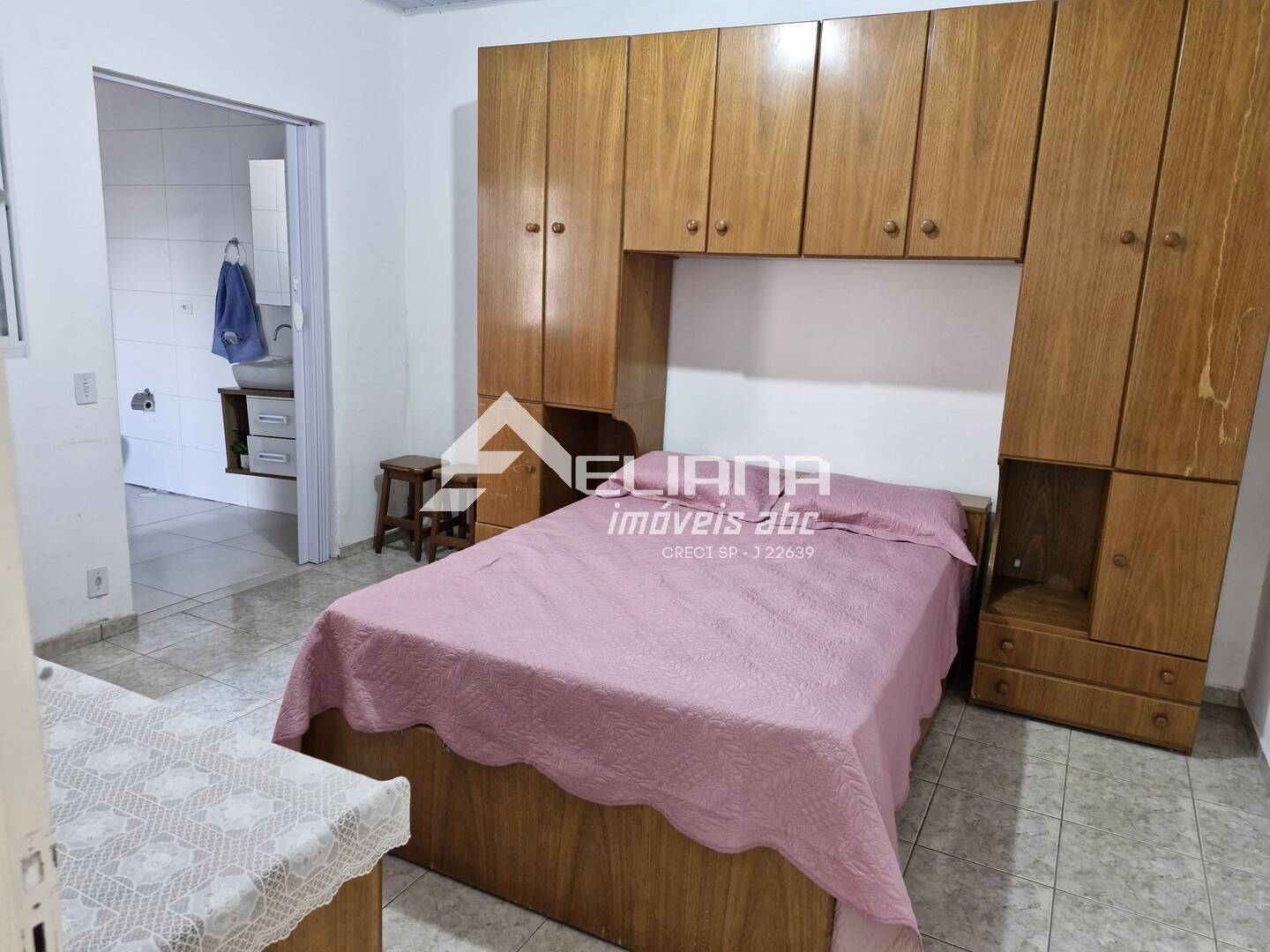 Casa, 2 quartos, 211 m² - Foto 12