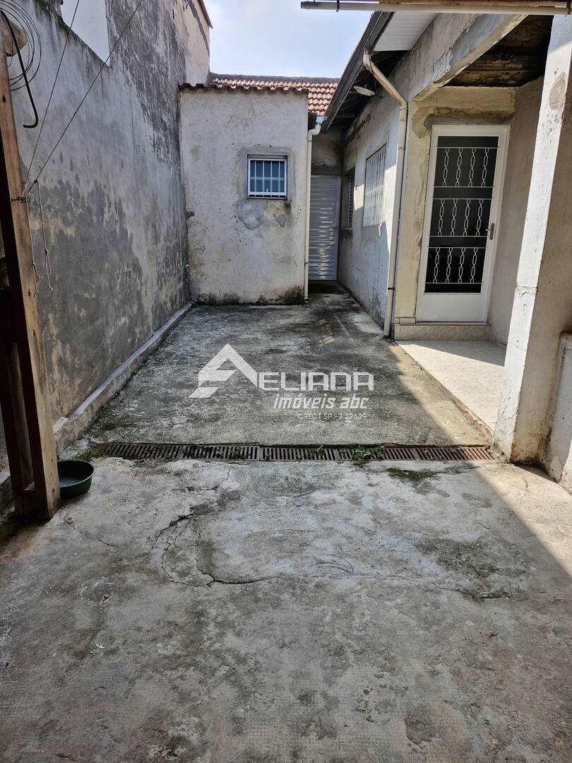 Casa, 2 quartos, 211 m² - Foto 14