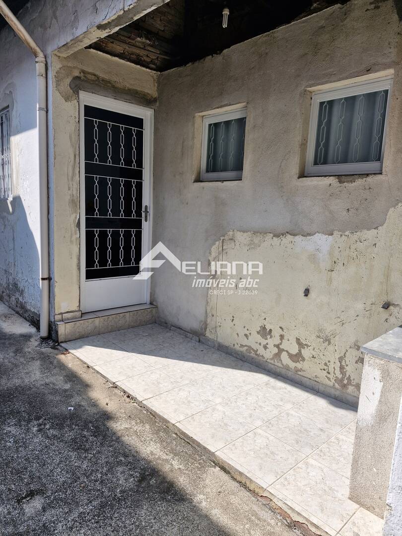 Casa, 2 quartos, 211 m² - Foto 15