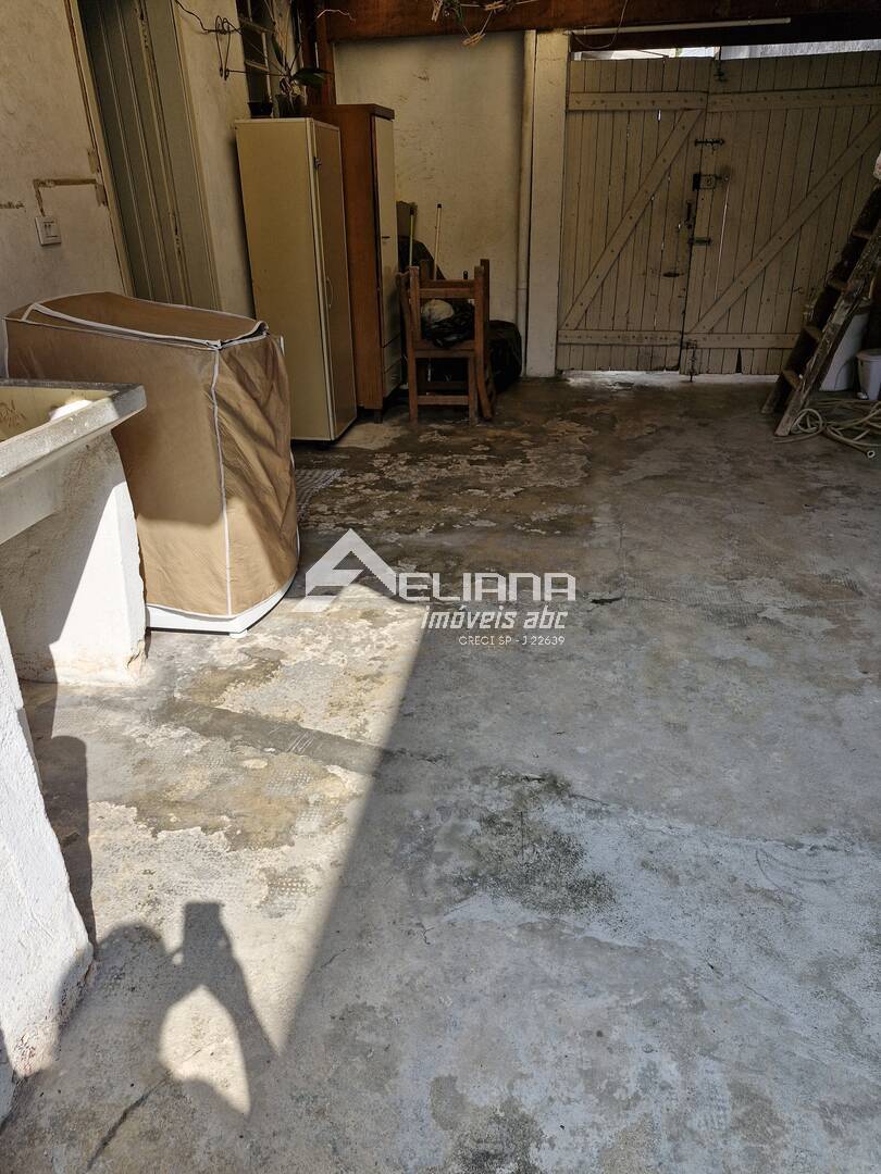 Casa, 2 quartos, 211 m² - Foto 16