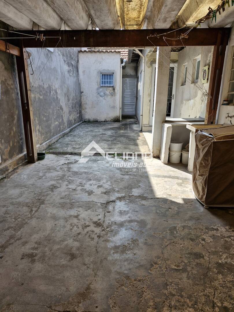 Casa, 2 quartos, 211 m² - Foto 17