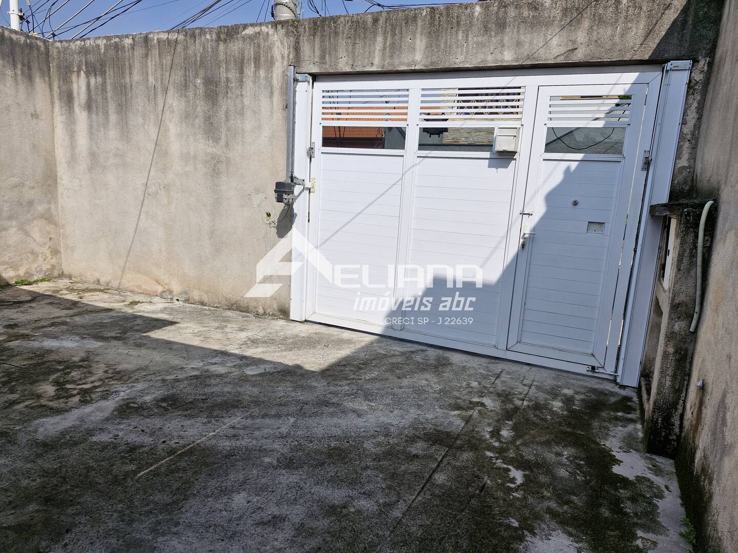 Casa, 2 quartos, 211 m² - Foto 18