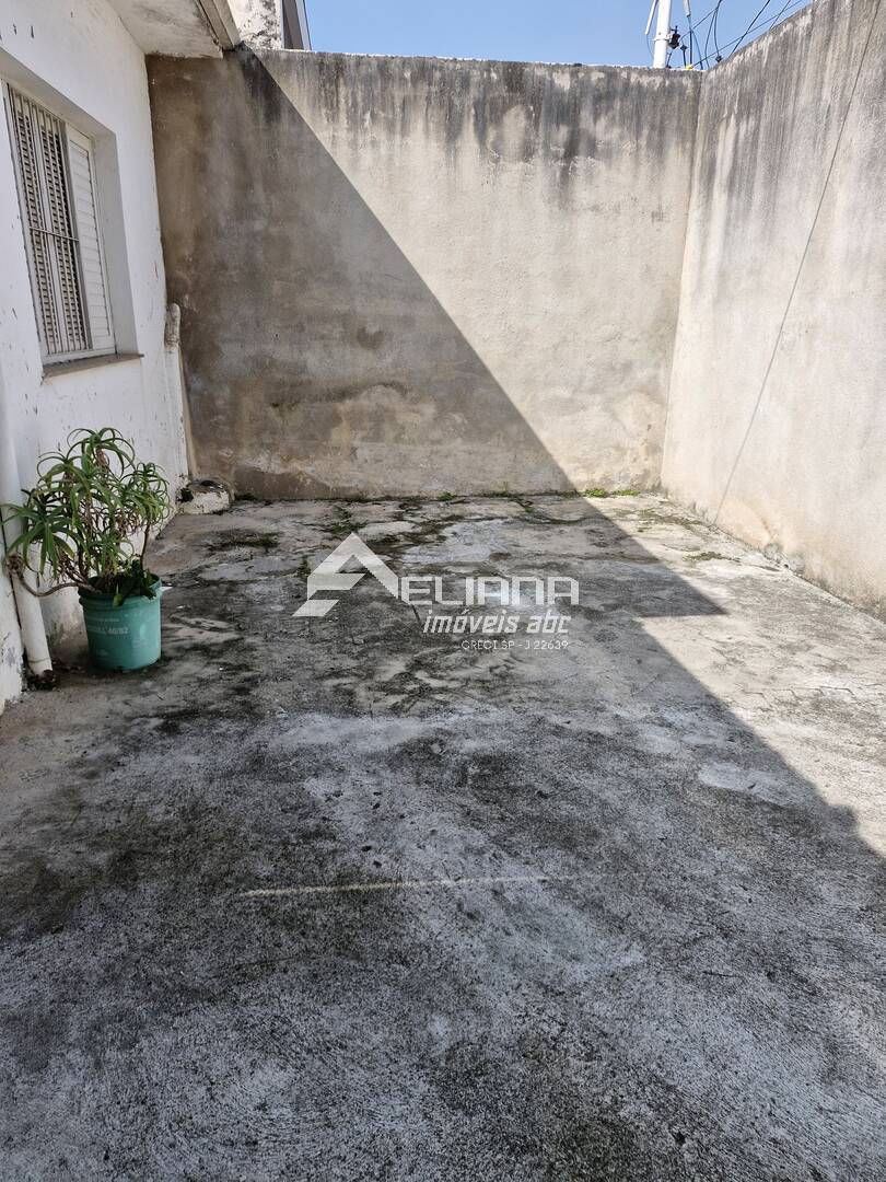 Casa, 2 quartos, 211 m² - Foto 19