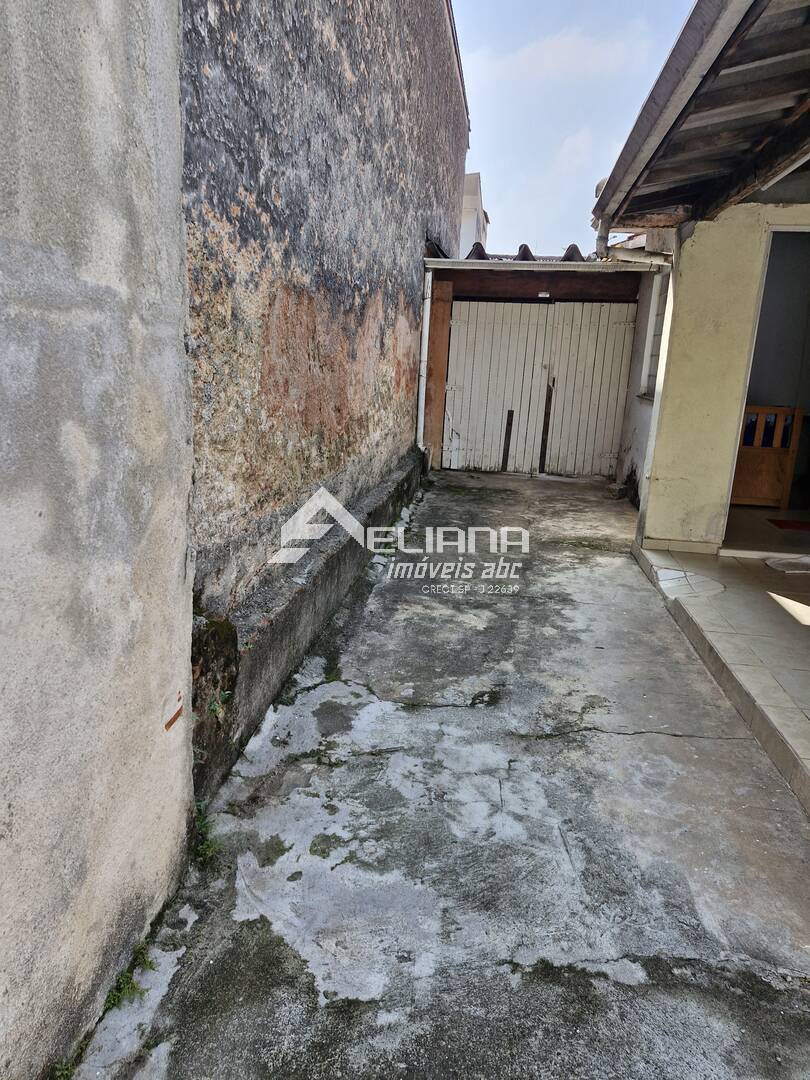 Casa, 2 quartos, 211 m² - Foto 20