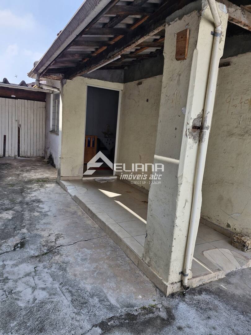 Casa, 2 quartos, 211 m² - Foto 21