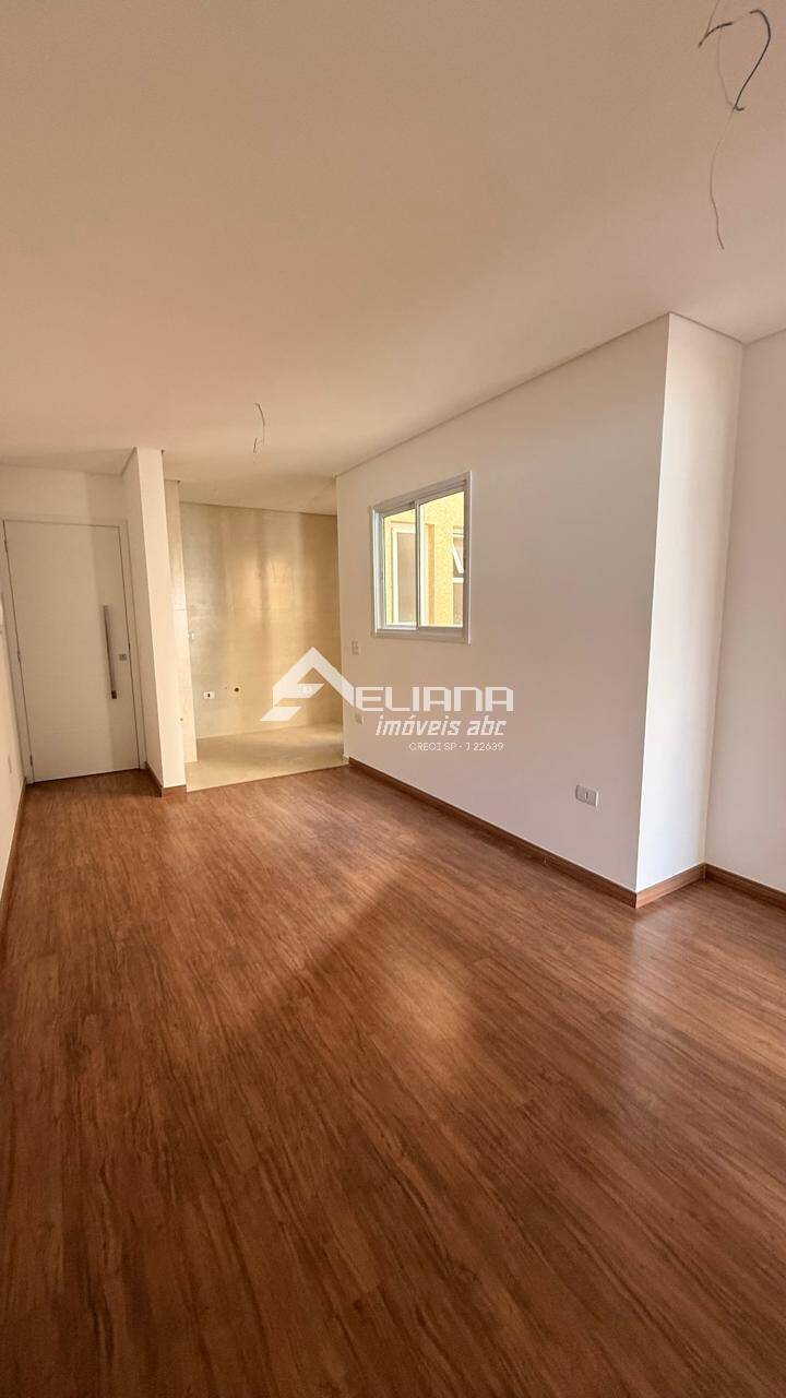 Apartamento, 2 quartos, 44 m² - Foto 2