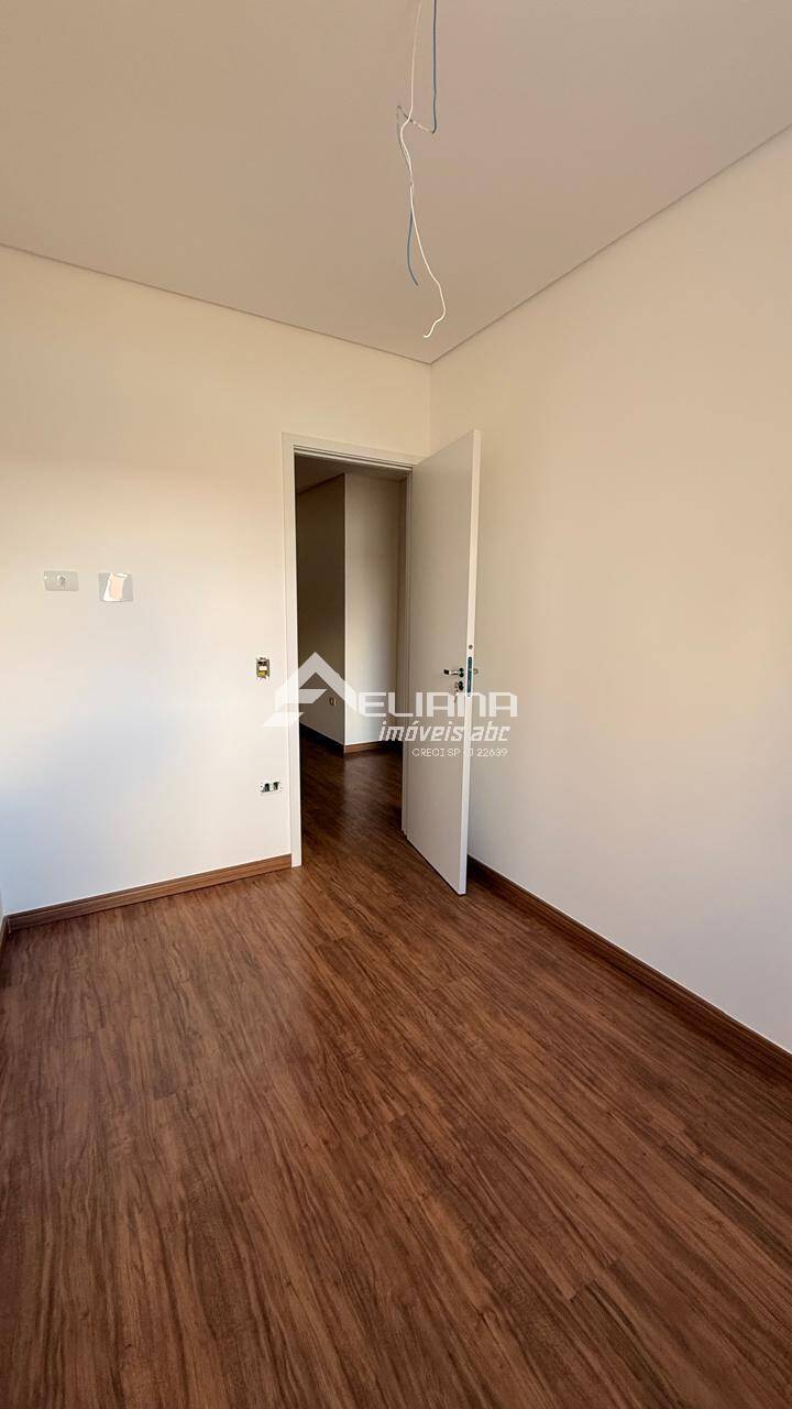 Apartamento, 2 quartos, 44 m² - Foto 5