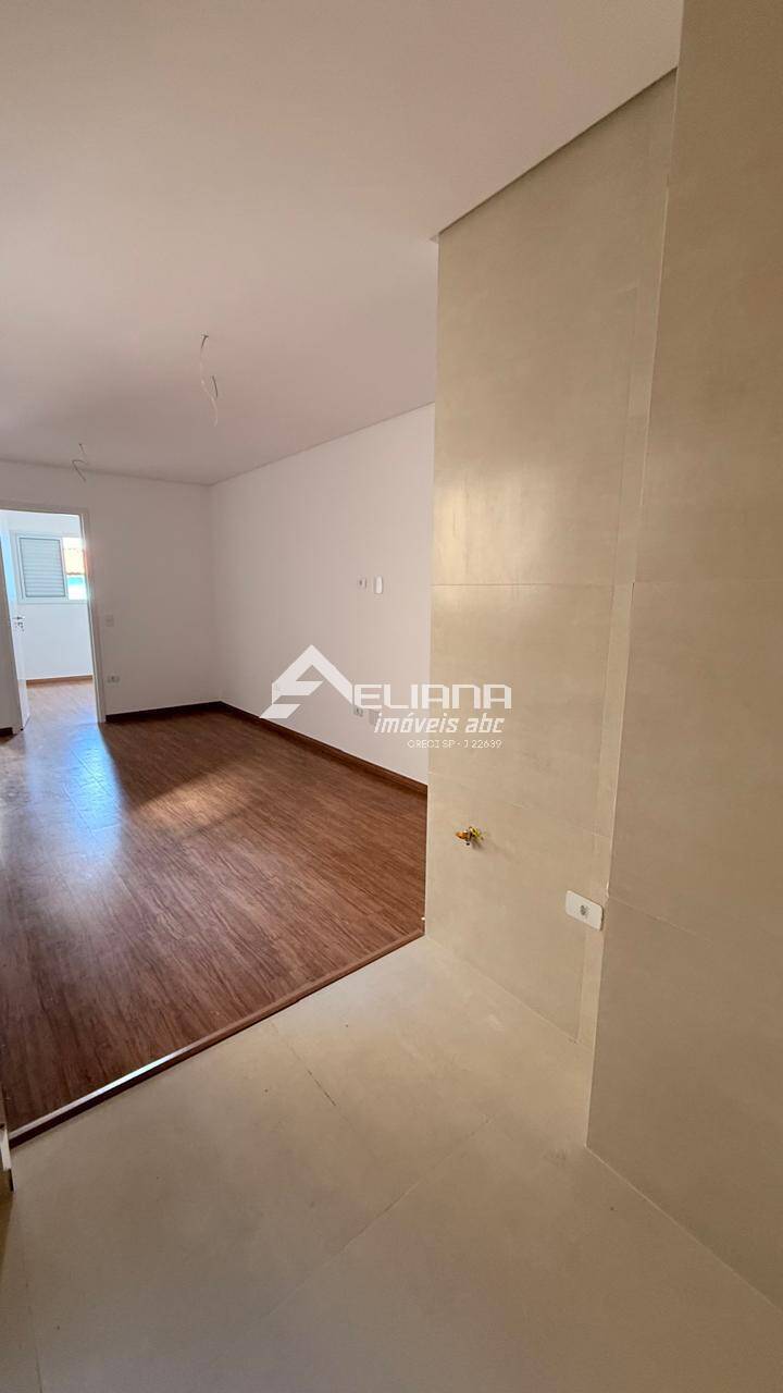 Apartamento, 2 quartos, 44 m² - Foto 3