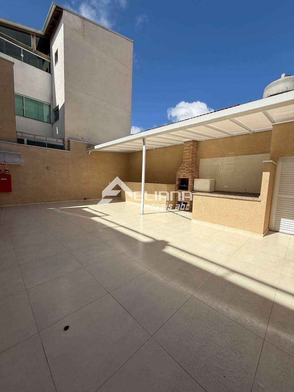 Apartamento, 2 quartos, 44 m² - Foto 12