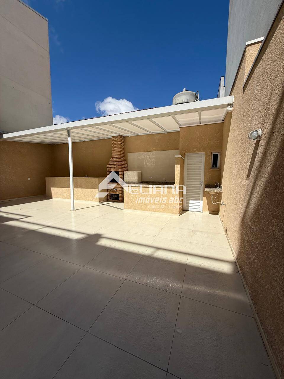 Apartamento, 2 quartos, 44 m² - Foto 13