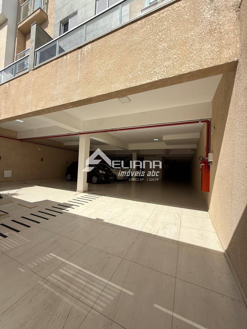 Apartamento, 2 quartos, 44 m² - Foto 14