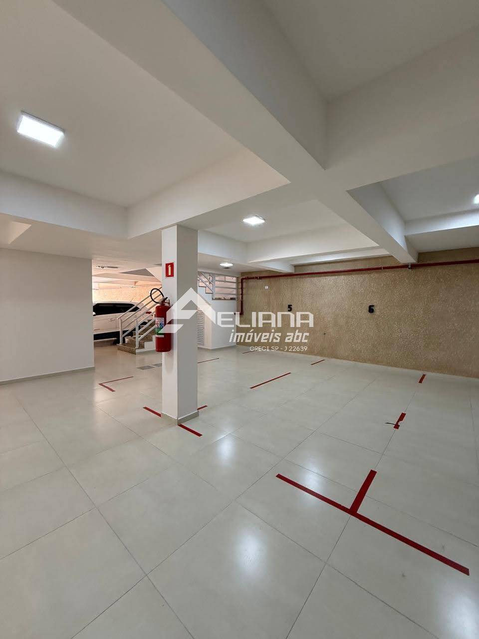 Apartamento, 2 quartos, 44 m² - Foto 15