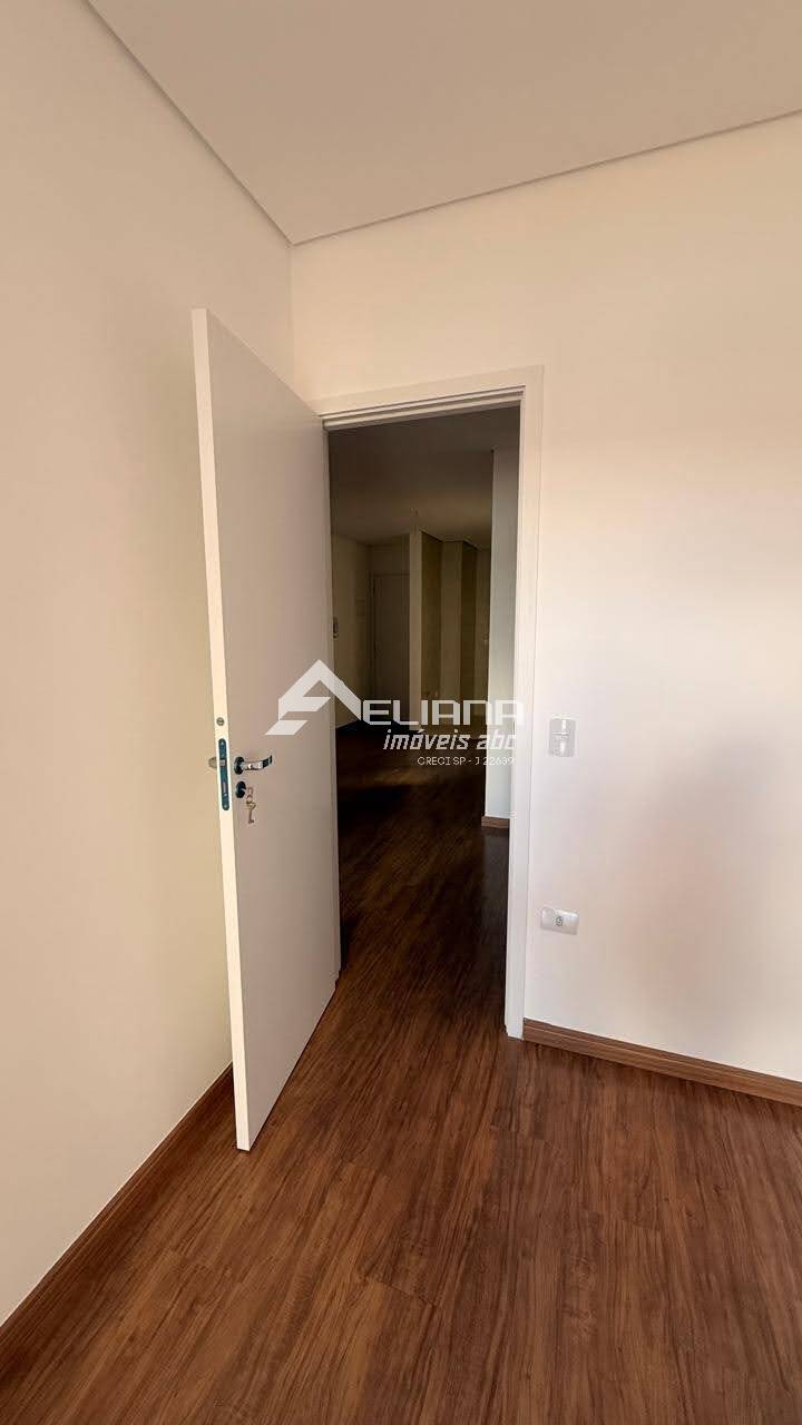 Apartamento, 2 quartos, 44 m² - Foto 7