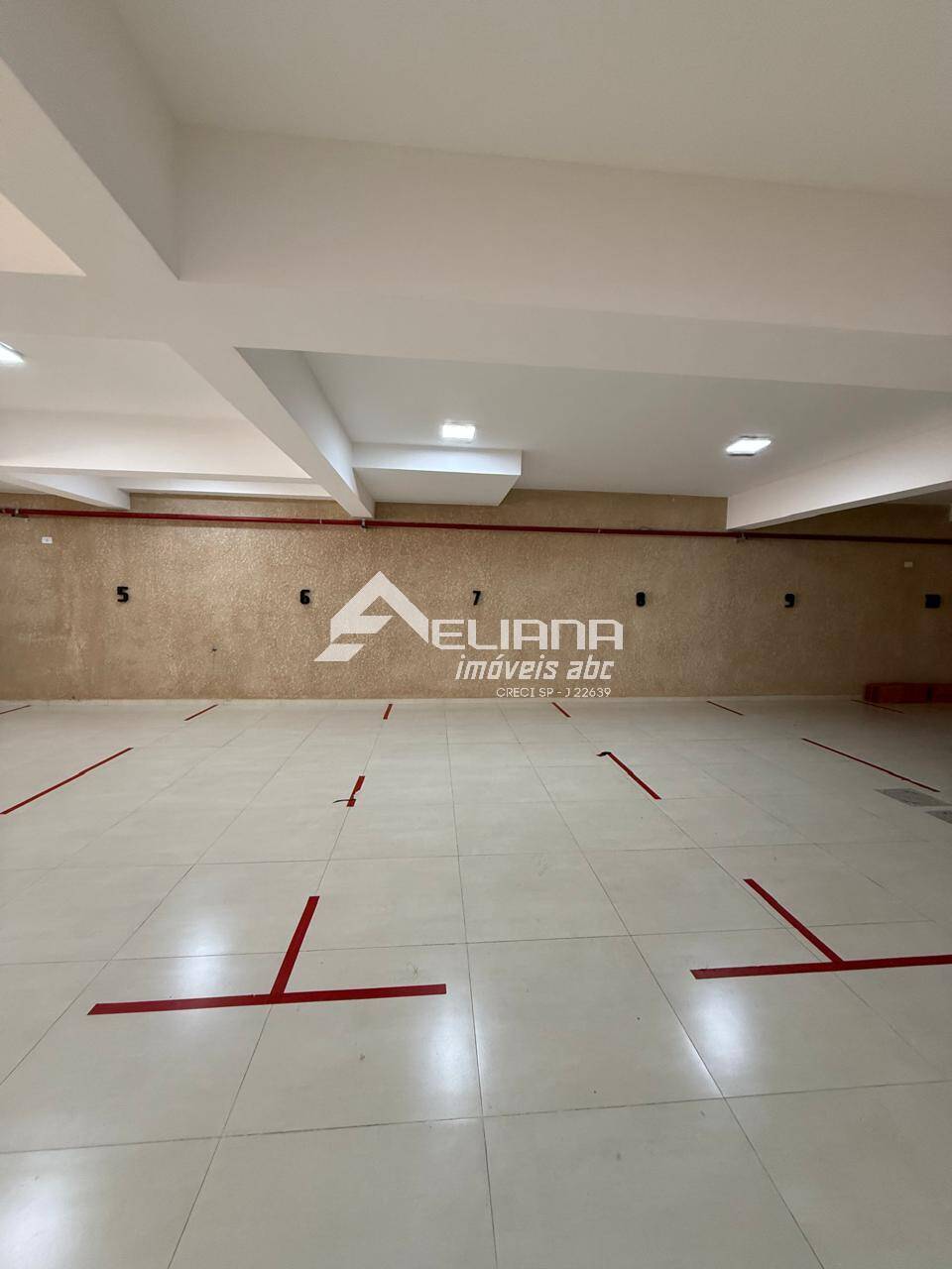 Apartamento, 2 quartos, 44 m² - Foto 16