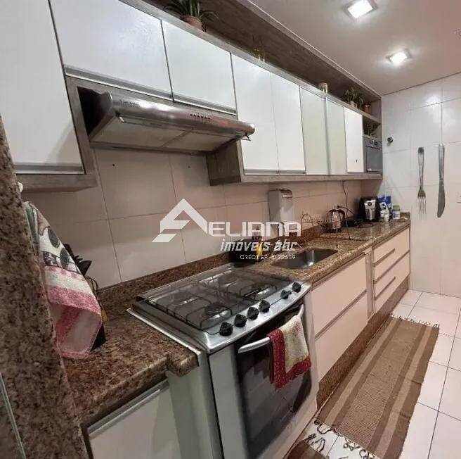 Apartamento, 3 quartos, 90 m² - Foto 10