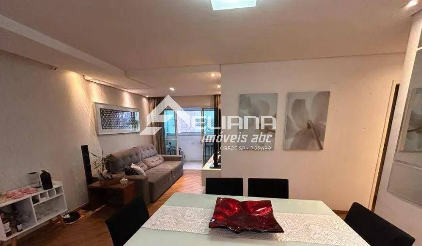 Apartamento, 3 quartos, 90 m² - Foto 7
