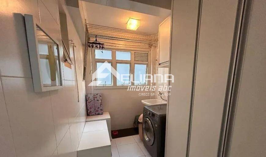 Apartamento, 3 quartos, 90 m² - Foto 11