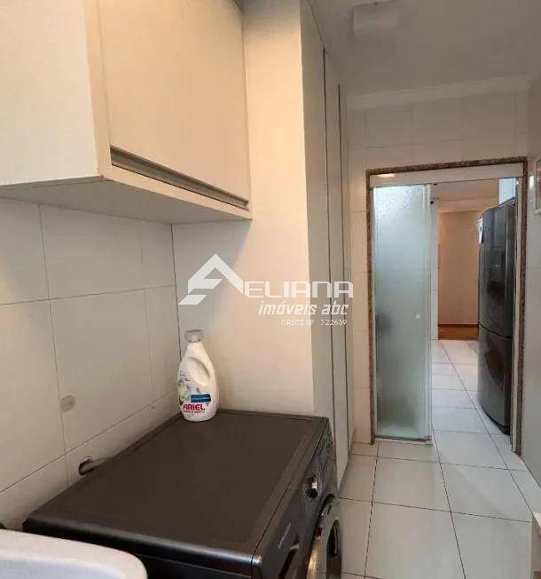 Apartamento, 3 quartos, 90 m² - Foto 12