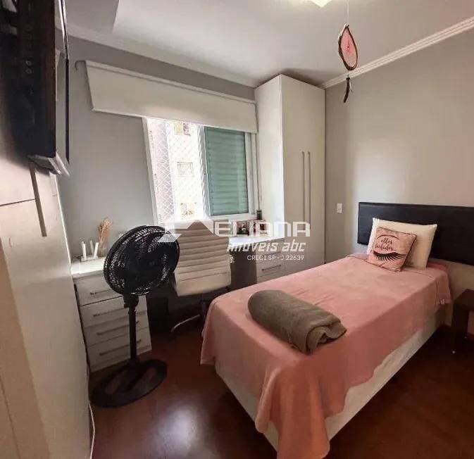 Apartamento, 3 quartos, 90 m² - Foto 19