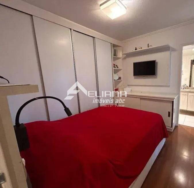 Apartamento, 3 quartos, 90 m² - Foto 13