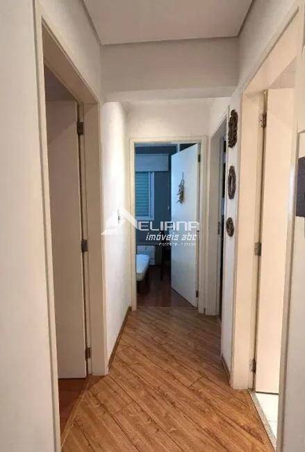 Apartamento, 3 quartos, 90 m² - Foto 16